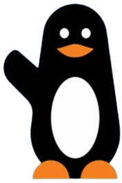 Wave logo